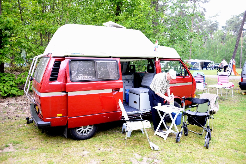 ../Images/Voorjaars meeting 25 jaar VW busclub 027.jpg